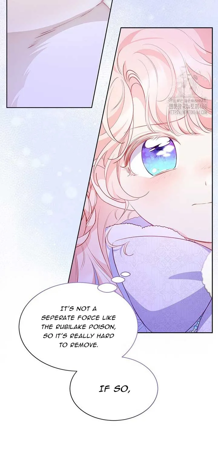 Read Why Do You Love Me When I Refuse Your Request? chapter 27 image 52 on Lezhin