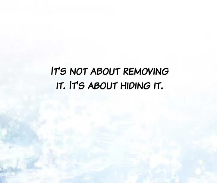 Read Why Do You Love Me When I Refuse Your Request? chapter 27 image 53 on Lezhin