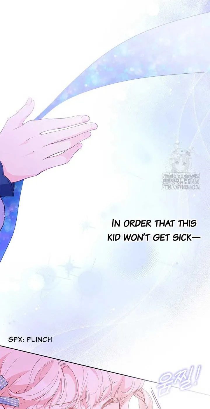 Read Why Do You Love Me When I Refuse Your Request? chapter 27 image 55 on Lezhin