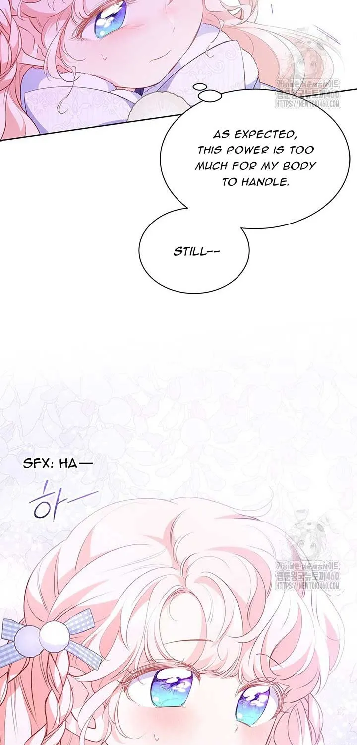 Read Why Do You Love Me When I Refuse Your Request? chapter 27 image 56 on Lezhin