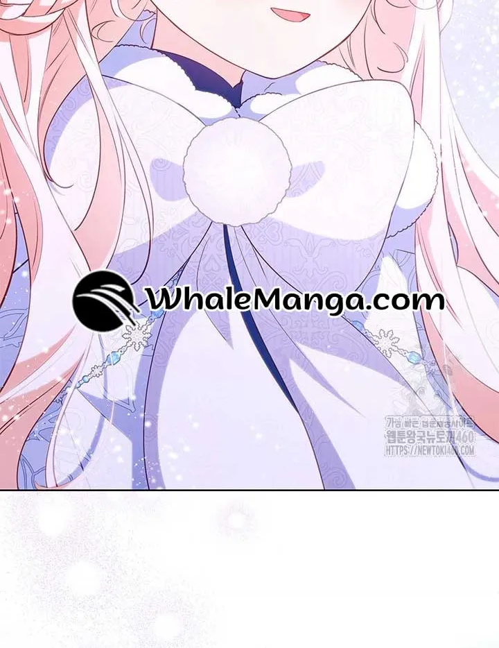 Read Why Do You Love Me When I Refuse Your Request? chapter 27 image 57 on Lezhin
