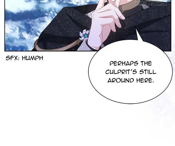 Read Why Do You Love Me When I Refuse Your Request? chapter 27 image 62 on Lezhin
