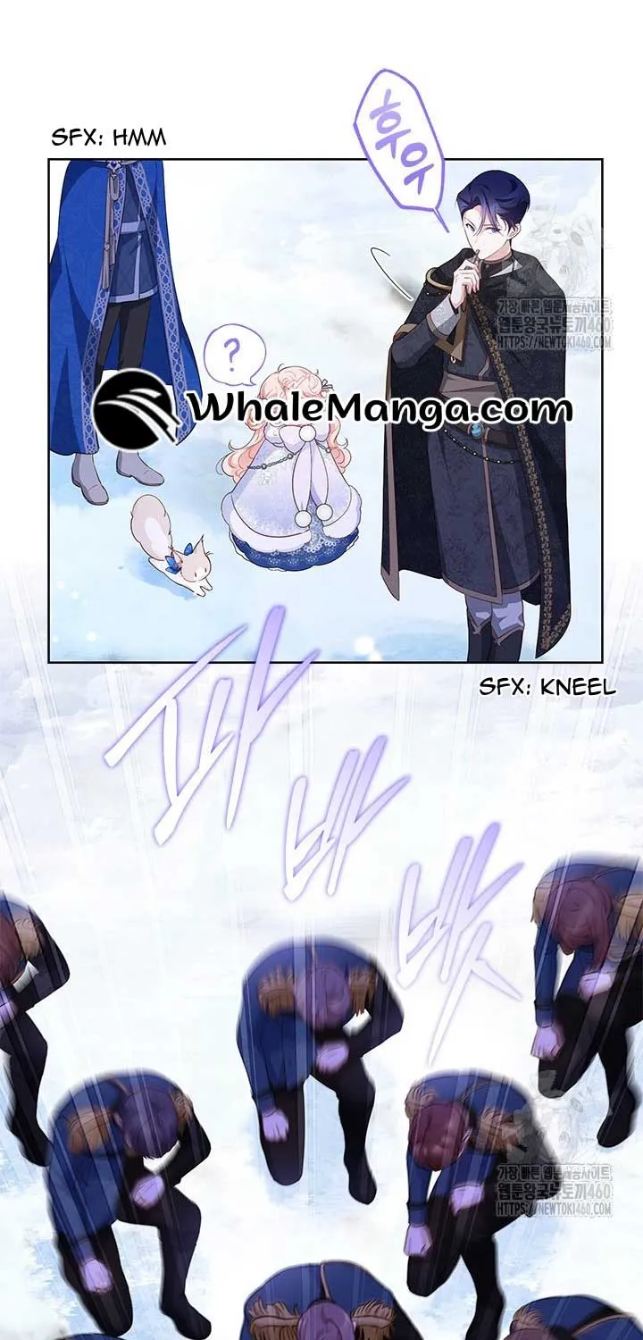 Read Why Do You Love Me When I Refuse Your Request? chapter 27 image 63 on Lezhin