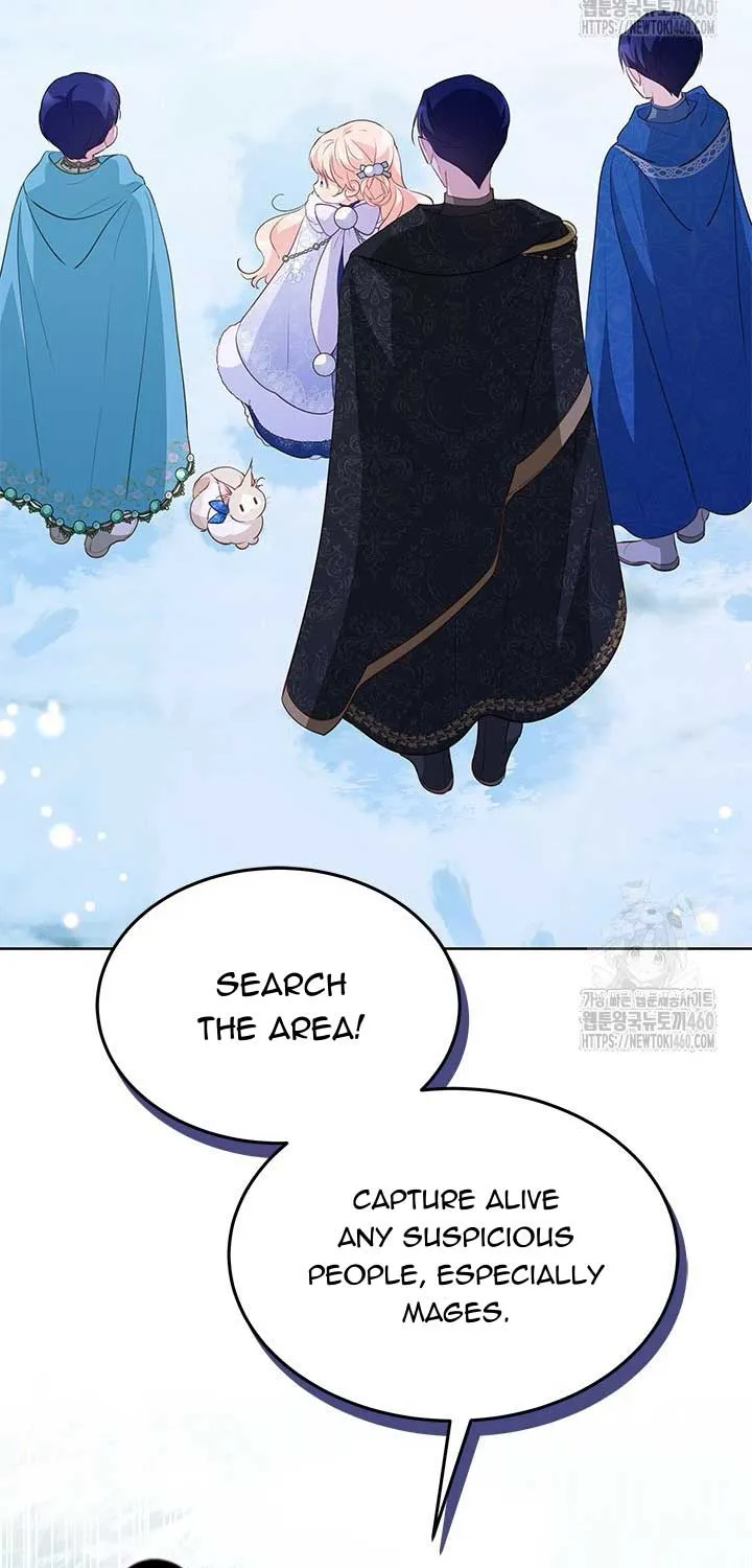 Read Why Do You Love Me When I Refuse Your Request? chapter 27 image 65 on Lezhin