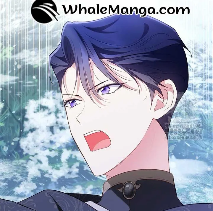 Read Why Do You Love Me When I Refuse Your Request? chapter 27 image 66 on Lezhin