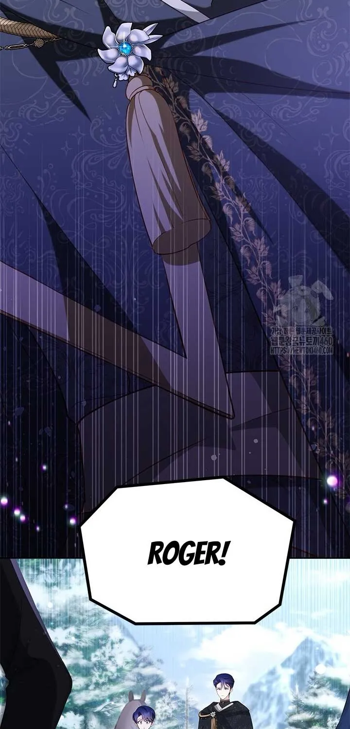 Read Why Do You Love Me When I Refuse Your Request? chapter 27 image 67 on Lezhin
