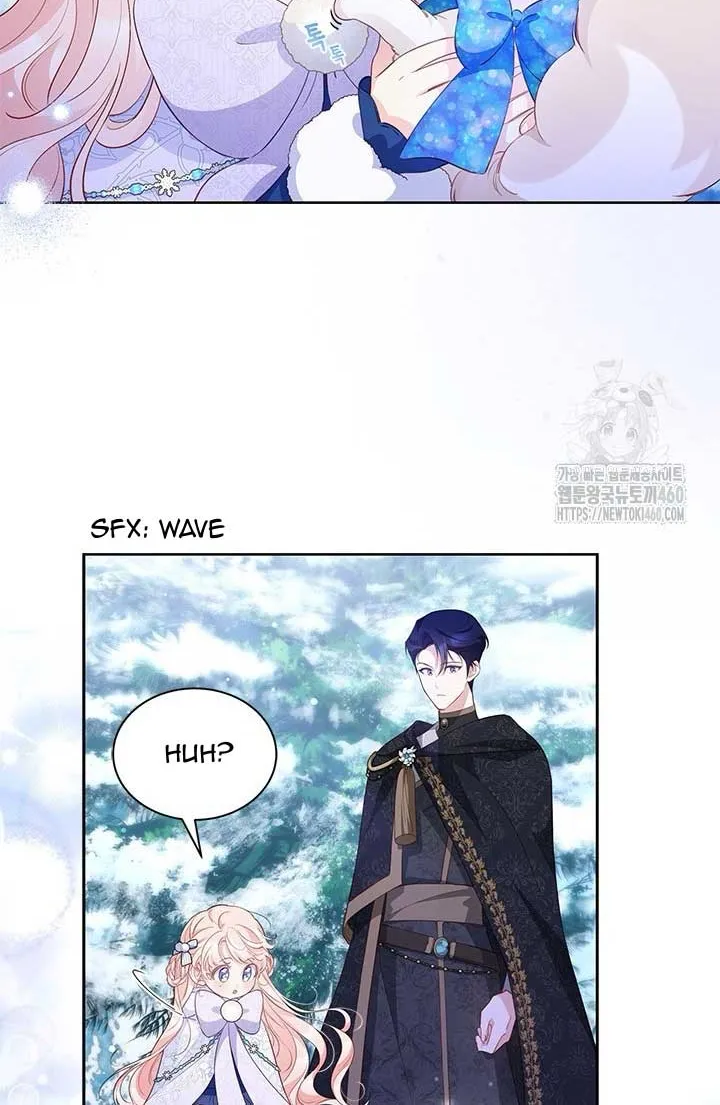 Read Why Do You Love Me When I Refuse Your Request? chapter 27 image 70 on Lezhin