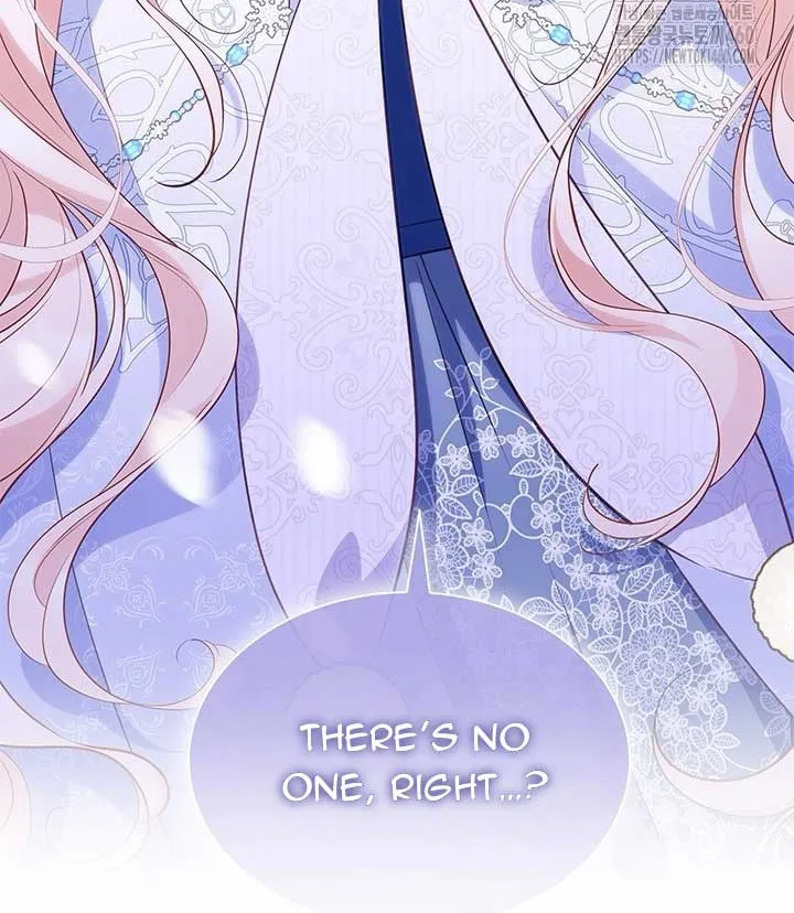 Read Why Do You Love Me When I Refuse Your Request? chapter 27 image 78 on Lezhin