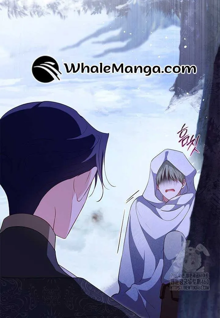 Read Why Do You Love Me When I Refuse Your Request? chapter 27 image 82 on Lezhin