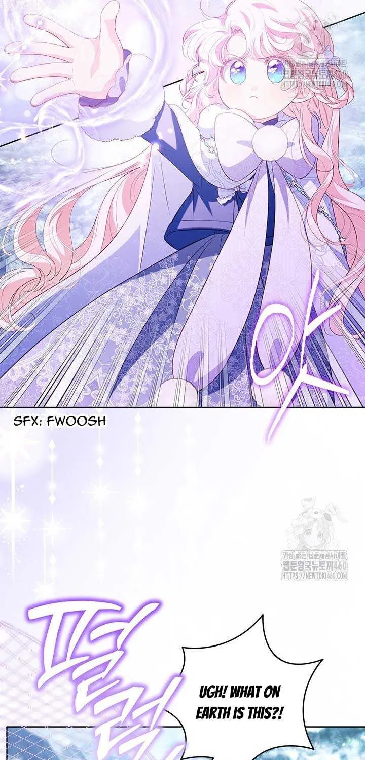 Read Why Do You Love Me When I Refuse Your Request? chapter 27 image 85 on Lezhin