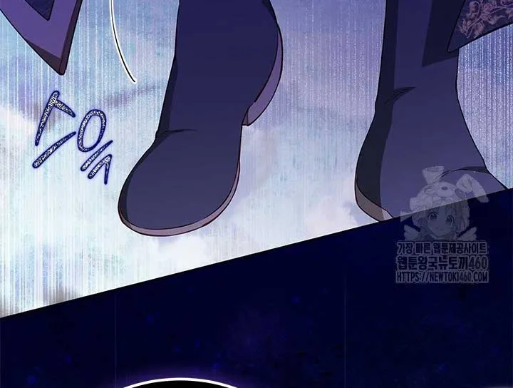 Read Why Do You Love Me When I Refuse Your Request? chapter 27 image 88 on Lezhin