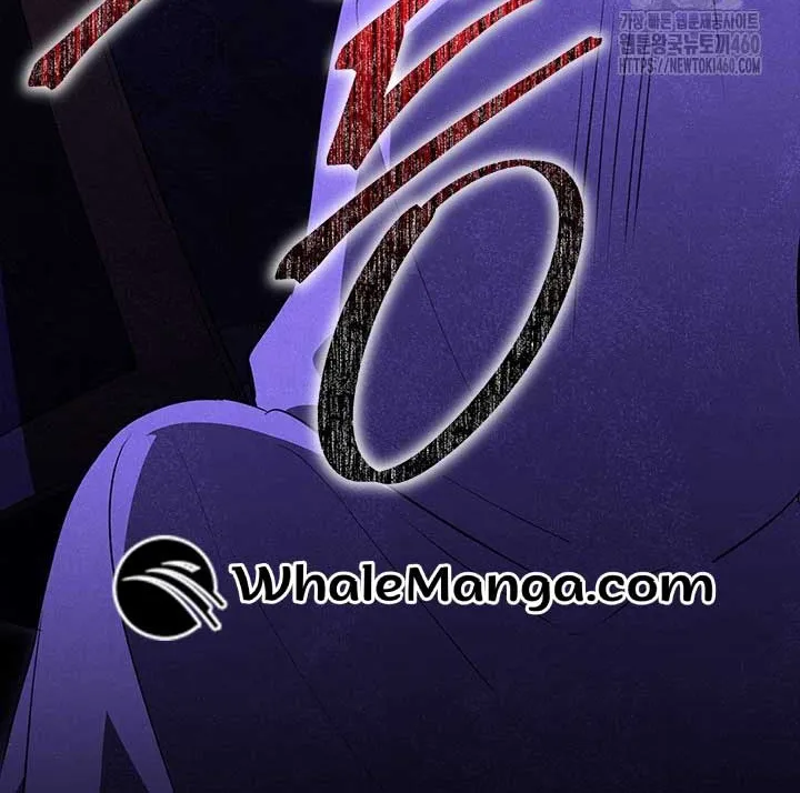 Read Why Do You Love Me When I Refuse Your Request? chapter 27 image 92 on Lezhin