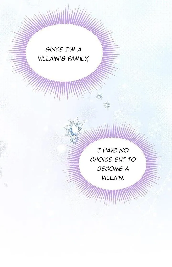 Read Why Do You Love Me When I Refuse Your Request? chapter 28 image 16 on Lezhin