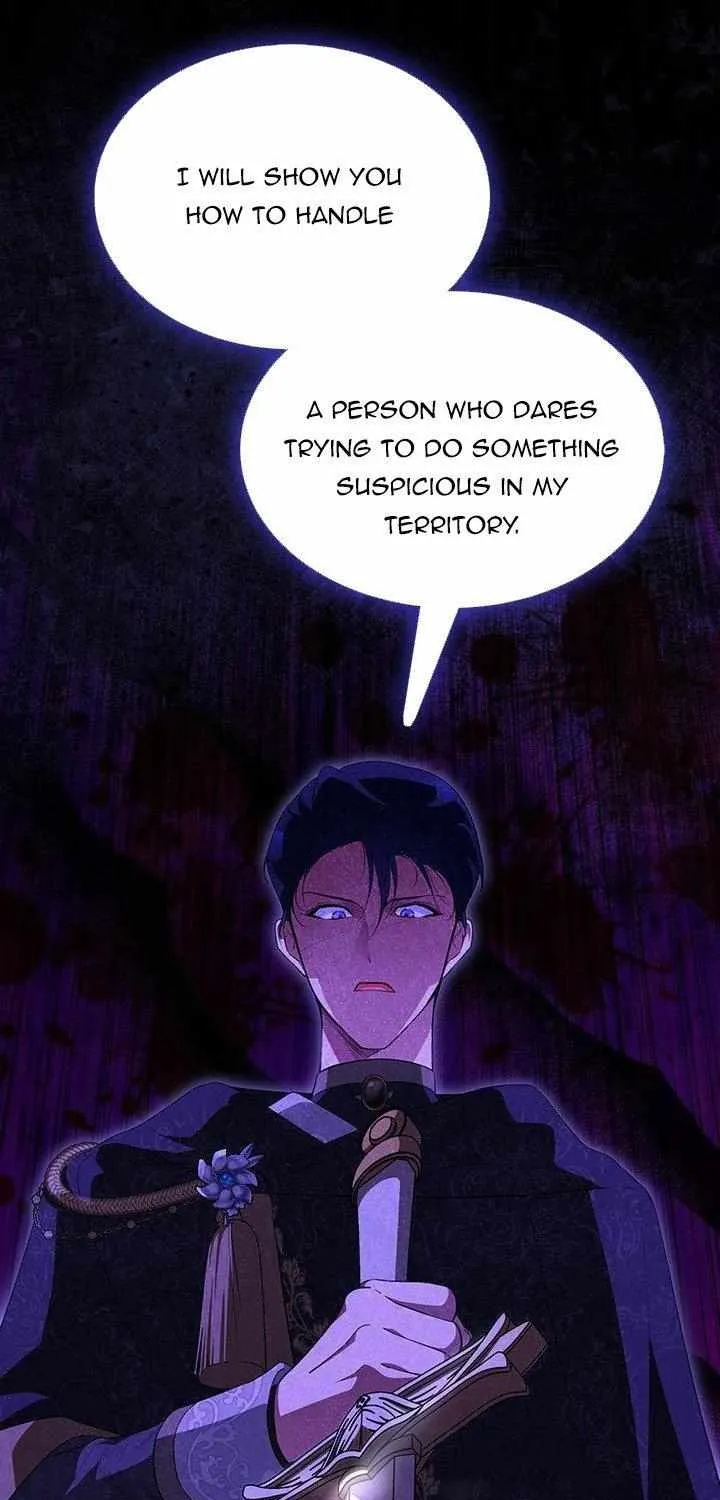 Read Why Do You Love Me When I Refuse Your Request? chapter 28 image 2 on Lezhin