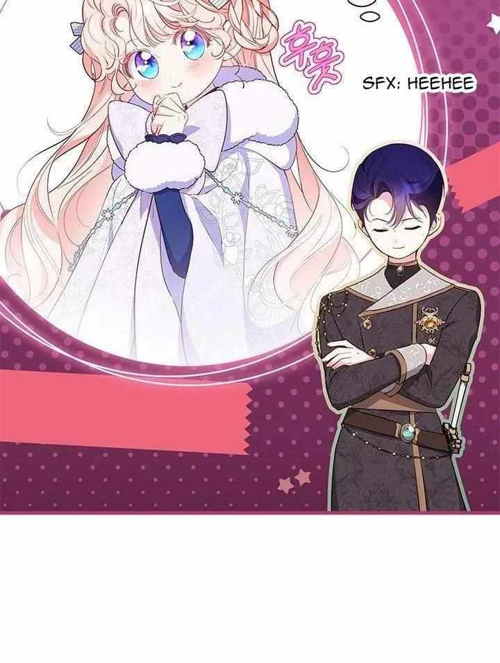 Read Why Do You Love Me When I Refuse Your Request? chapter 28 image 23 on Lezhin