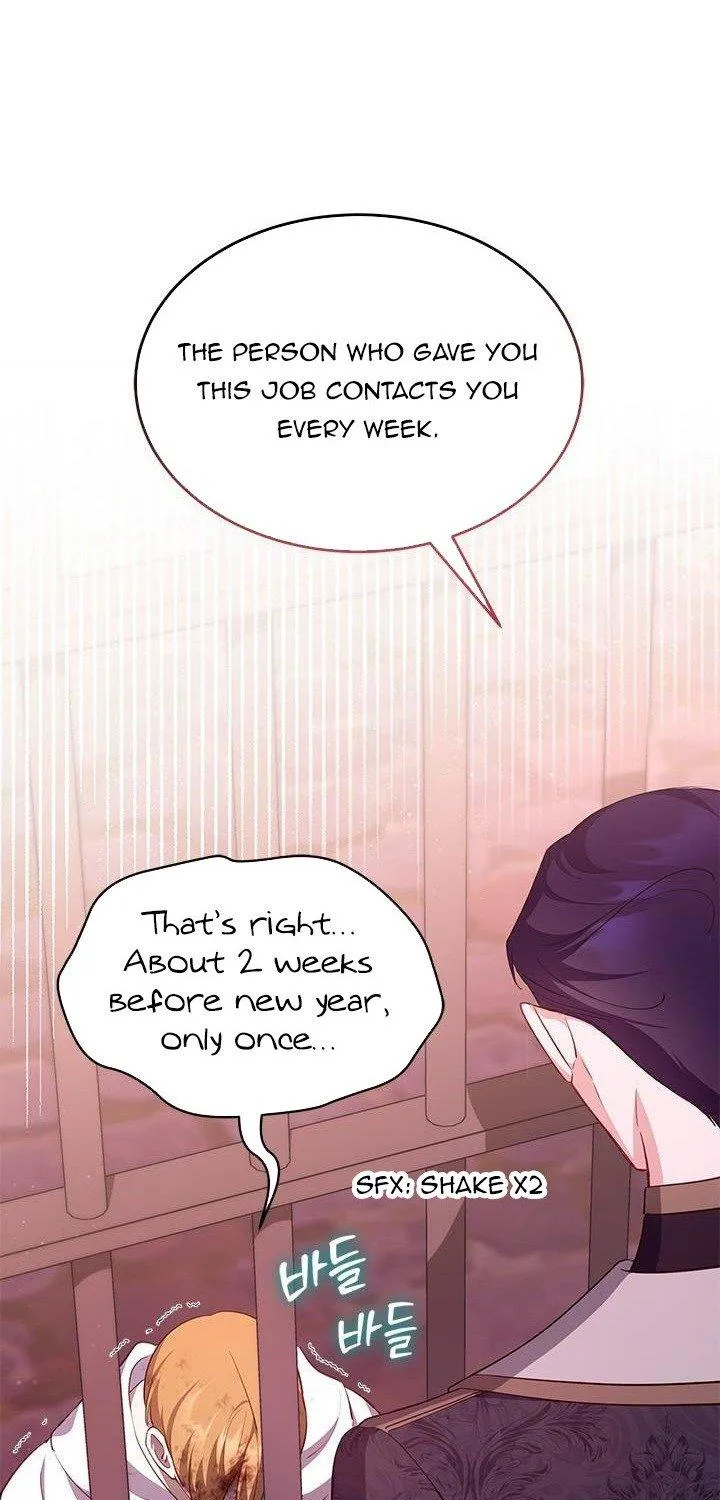 Read Why Do You Love Me When I Refuse Your Request? chapter 28 image 24 on Lezhin