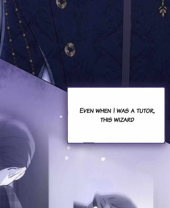 Read Why Do You Love Me When I Refuse Your Request? chapter 28 image 29 on Lezhin