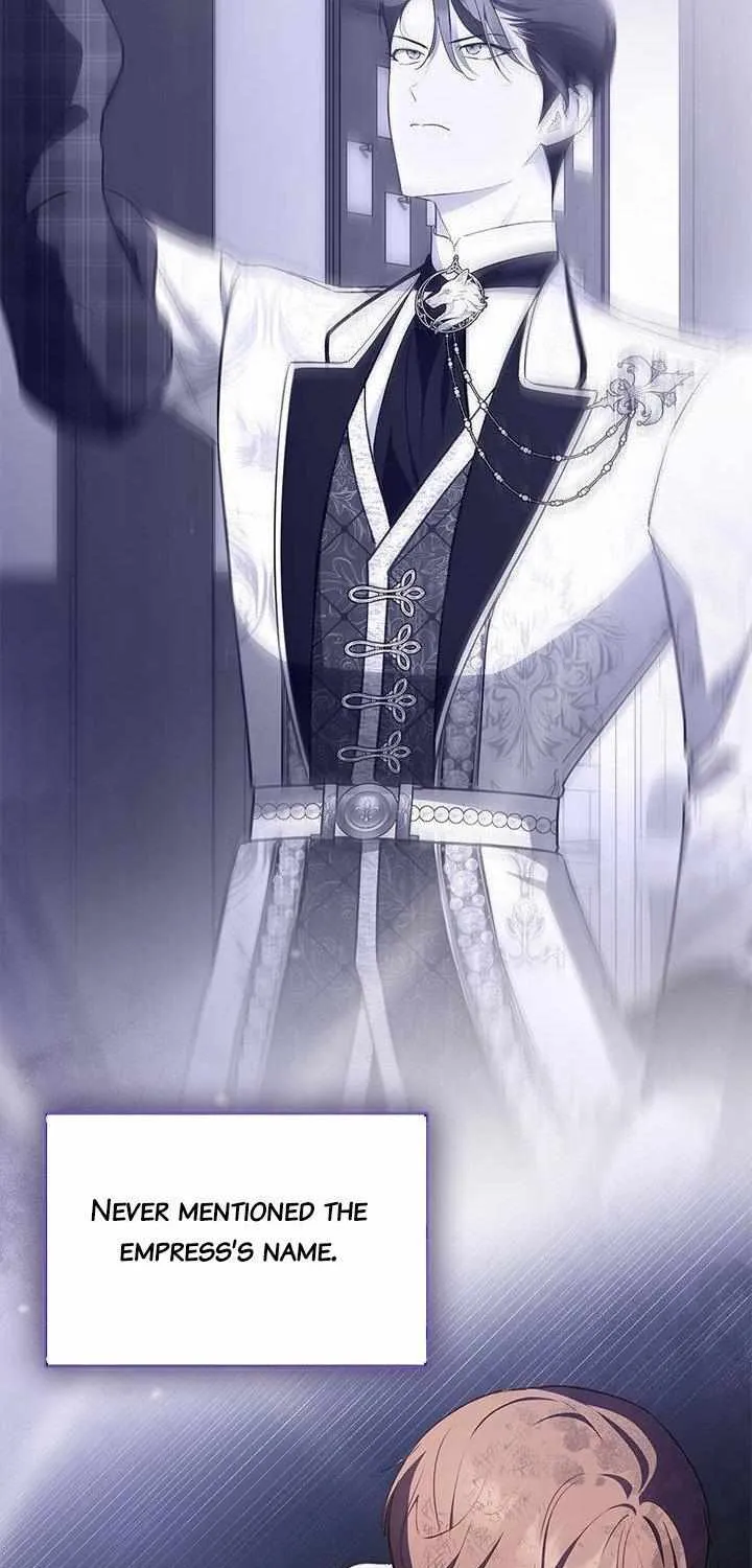 Read Why Do You Love Me When I Refuse Your Request? chapter 28 image 30 on Lezhin