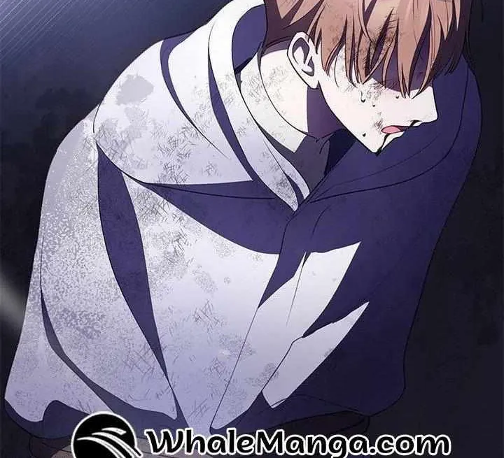 Read Why Do You Love Me When I Refuse Your Request? chapter 28 image 31 on Lezhin