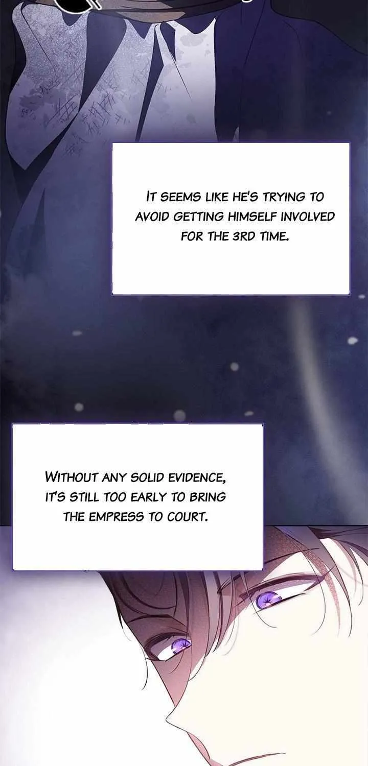 Read Why Do You Love Me When I Refuse Your Request? chapter 28 image 32 on Lezhin