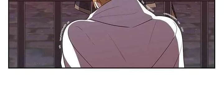Read Why Do You Love Me When I Refuse Your Request? chapter 28 image 34 on Lezhin