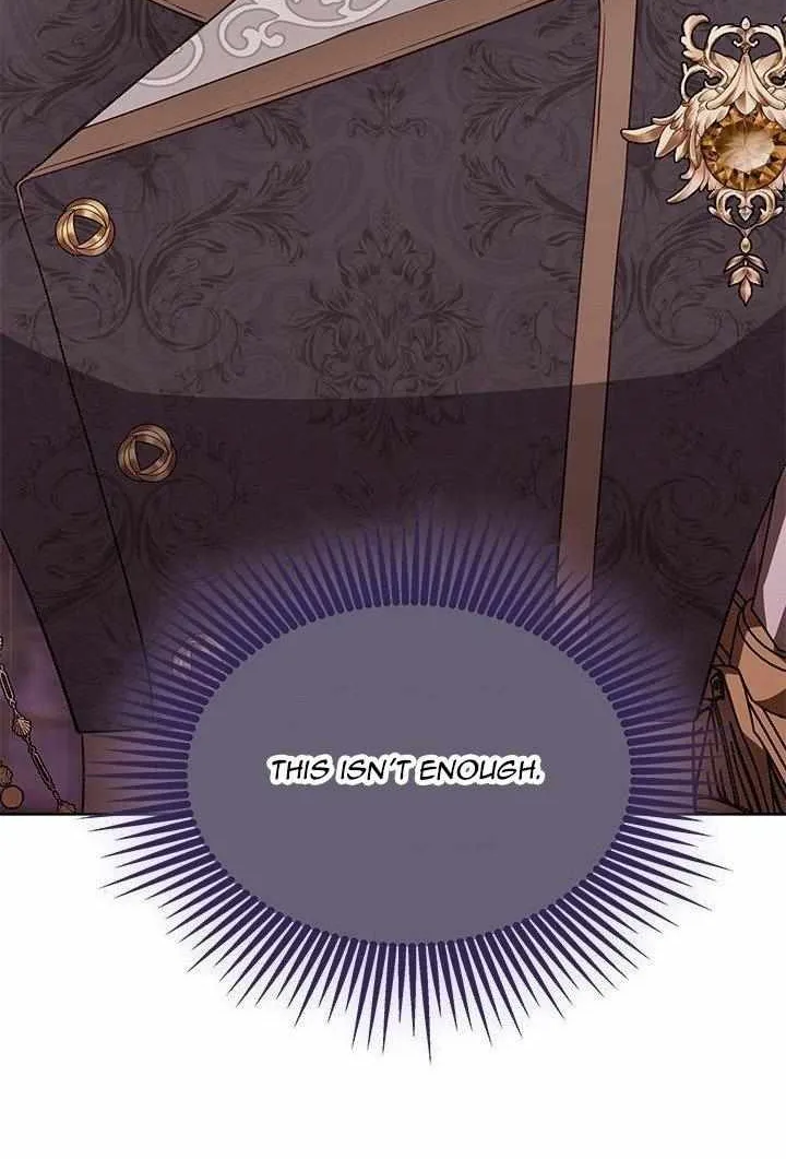 Read Why Do You Love Me When I Refuse Your Request? chapter 28 image 38 on Lezhin