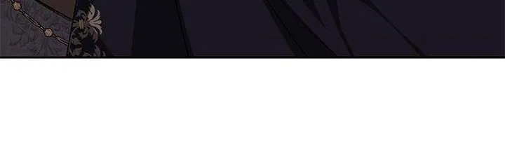 Read Why Do You Love Me When I Refuse Your Request? chapter 28 image 41 on Lezhin