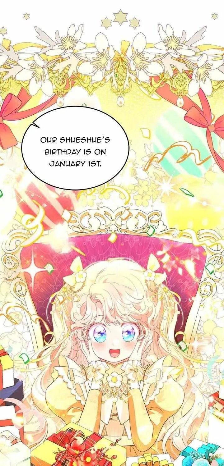 Read Why Do You Love Me When I Refuse Your Request? chapter 28 image 50 on Lezhin