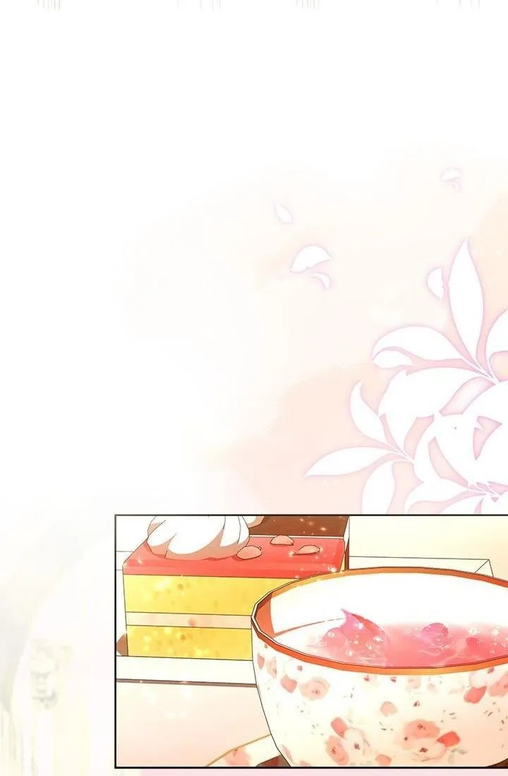 Read Why Do You Love Me When I Refuse Your Request? chapter 28 image 56 on Lezhin