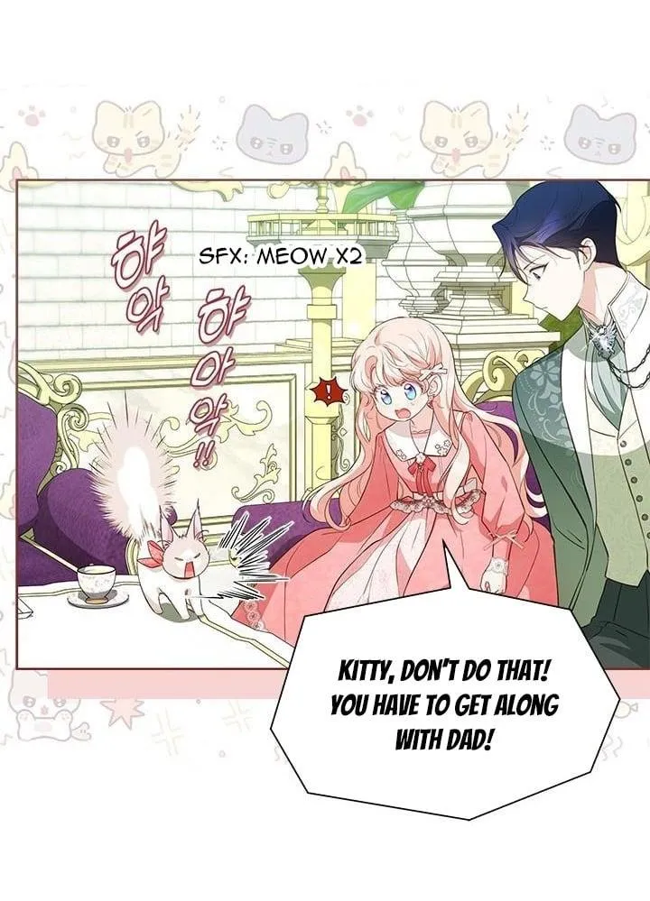 Read Why Do You Love Me When I Refuse Your Request? chapter 28 image 65 on Lezhin