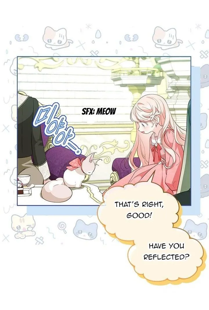 Read Why Do You Love Me When I Refuse Your Request? chapter 28 image 66 on Lezhin