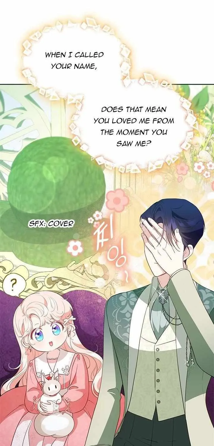 Read Why Do You Love Me When I Refuse Your Request? chapter 28 image 71 on Lezhin