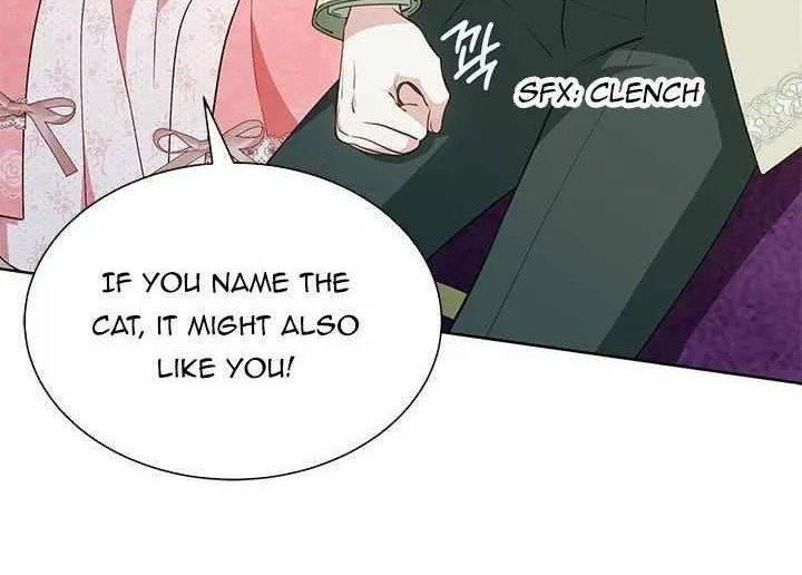 Read Why Do You Love Me When I Refuse Your Request? chapter 28 image 72 on Lezhin