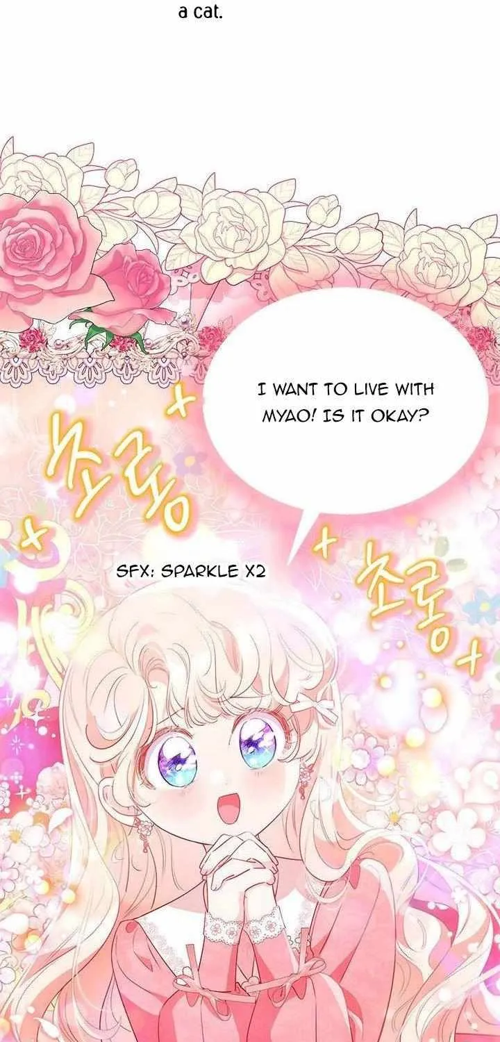 Read Why Do You Love Me When I Refuse Your Request? chapter 28 image 77 on Lezhin