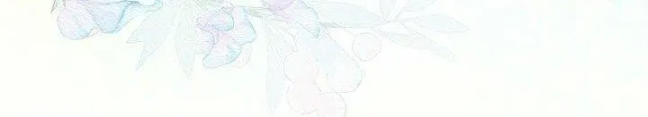 Read Why Do You Love Me When I Refuse Your Request? chapter 28 image 80 on Lezhin