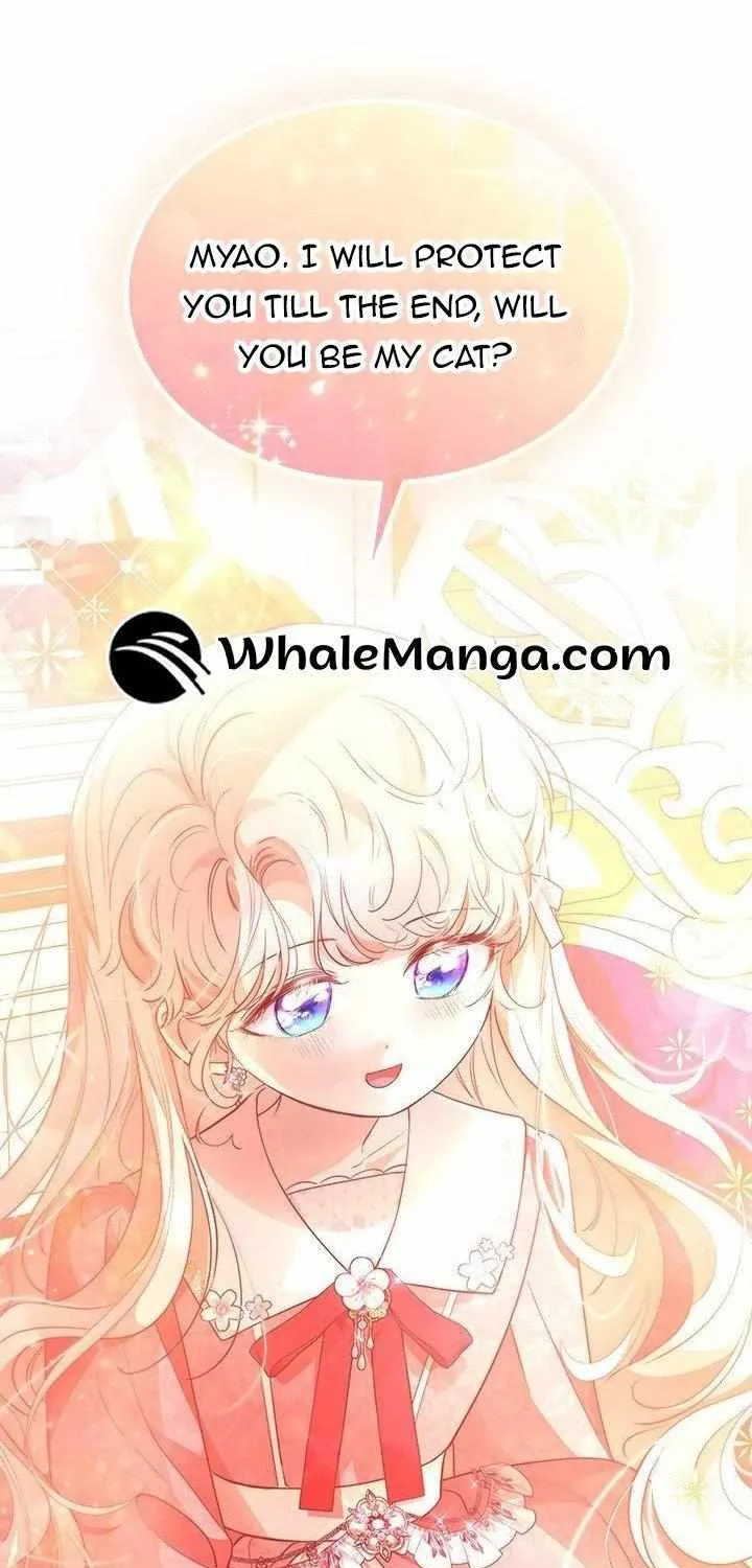 Read Why Do You Love Me When I Refuse Your Request? chapter 28 image 82 on Lezhin