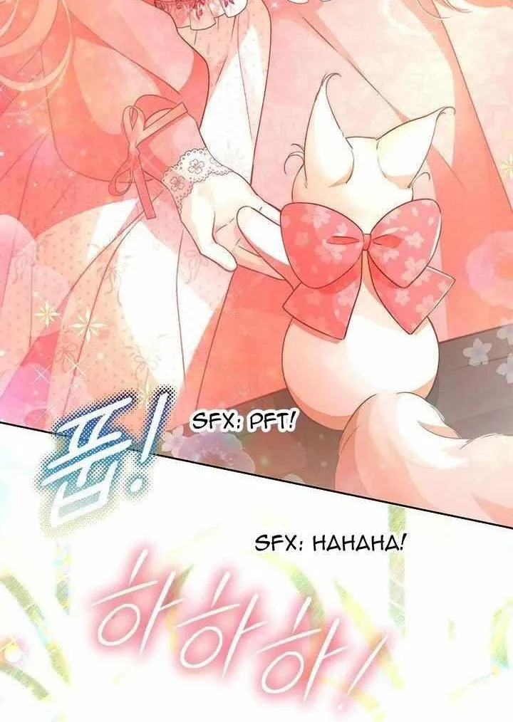 Read Why Do You Love Me When I Refuse Your Request? chapter 28 image 83 on Lezhin