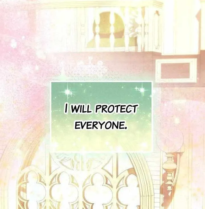 Read Why Do You Love Me When I Refuse Your Request? chapter 28 image 85 on Lezhin