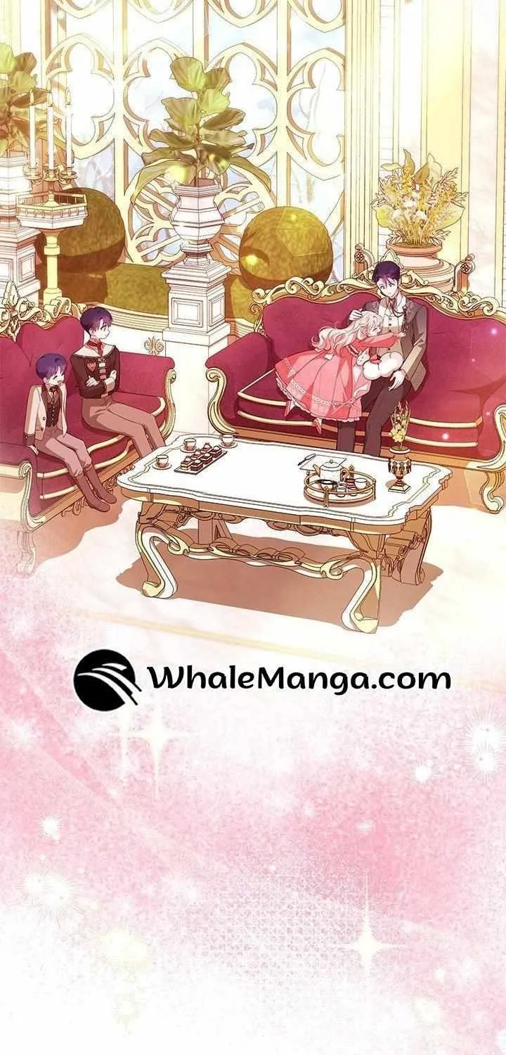 Read Why Do You Love Me When I Refuse Your Request? chapter 28 image 86 on Lezhin