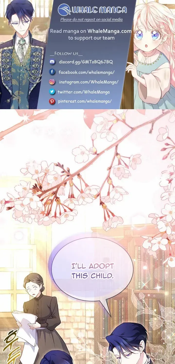 Read Why Do You Love Me When I Refuse Your Request? chapter 3 image 1 on Lezhin