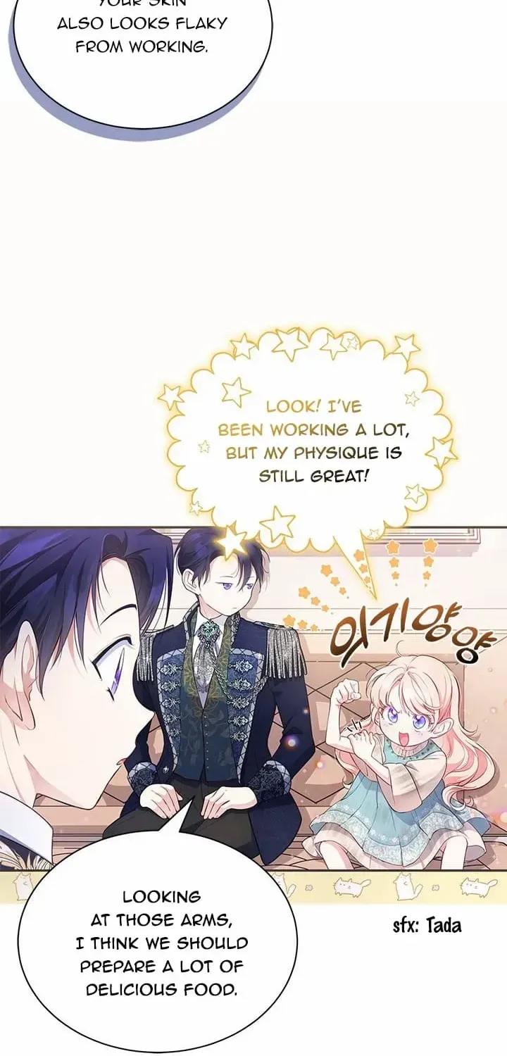 Read Why Do You Love Me When I Refuse Your Request? chapter 3 image 11 on Lezhin