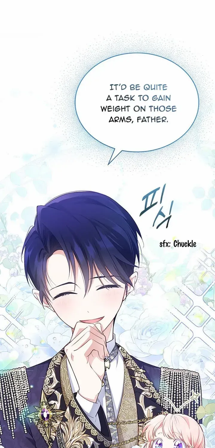 Read Why Do You Love Me When I Refuse Your Request? chapter 3 image 12 on Lezhin