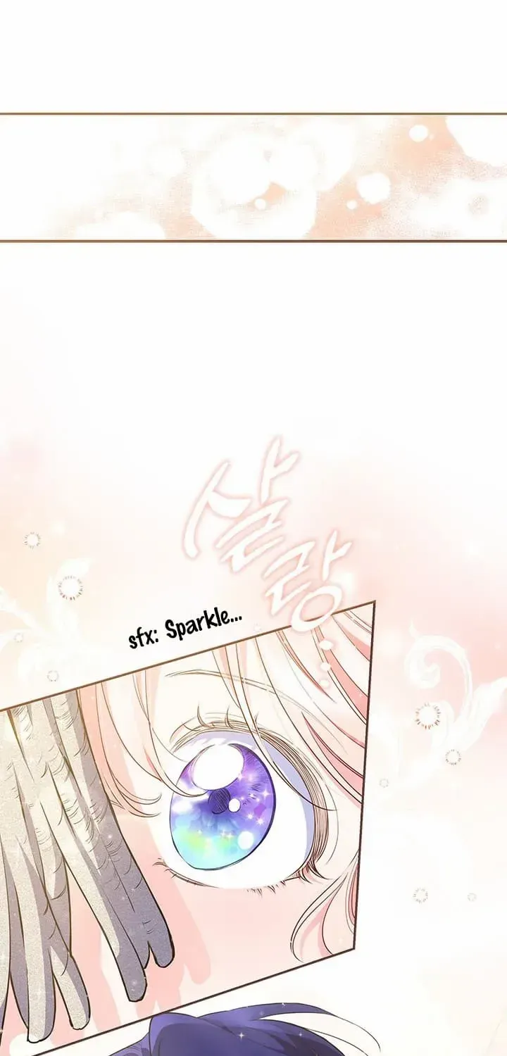 Read Why Do You Love Me When I Refuse Your Request? chapter 3 image 15 on Lezhin