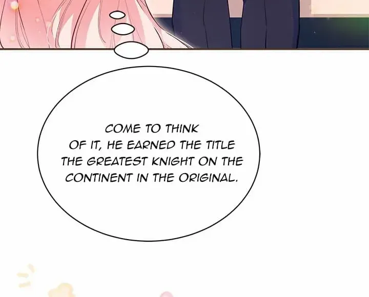 Read Why Do You Love Me When I Refuse Your Request? chapter 3 image 21 on Lezhin