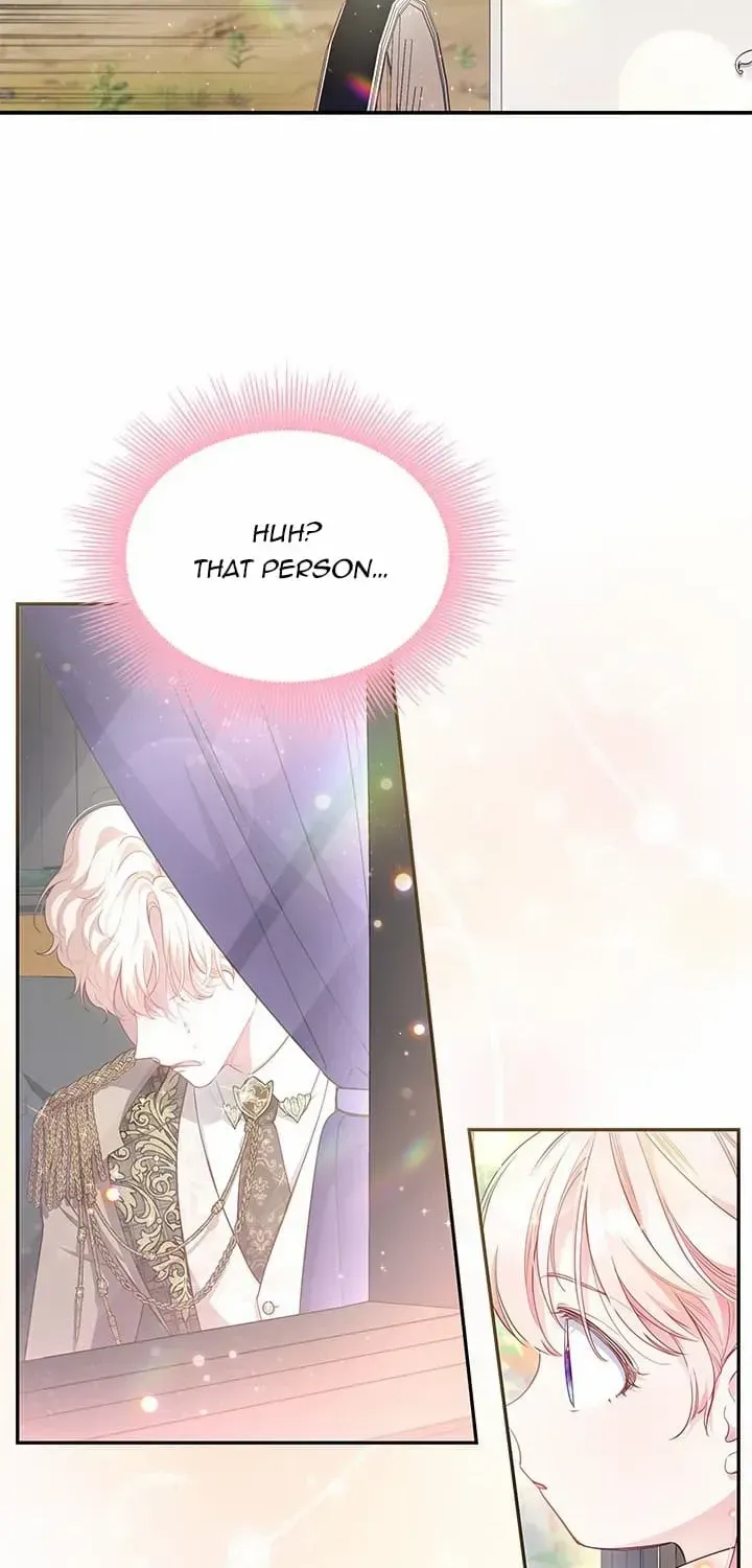 Read Why Do You Love Me When I Refuse Your Request? chapter 3 image 25 on Lezhin