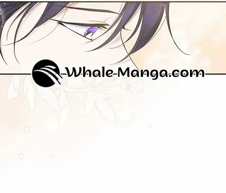 Read Why Do You Love Me When I Refuse Your Request? chapter 3 image 28 on Lezhin