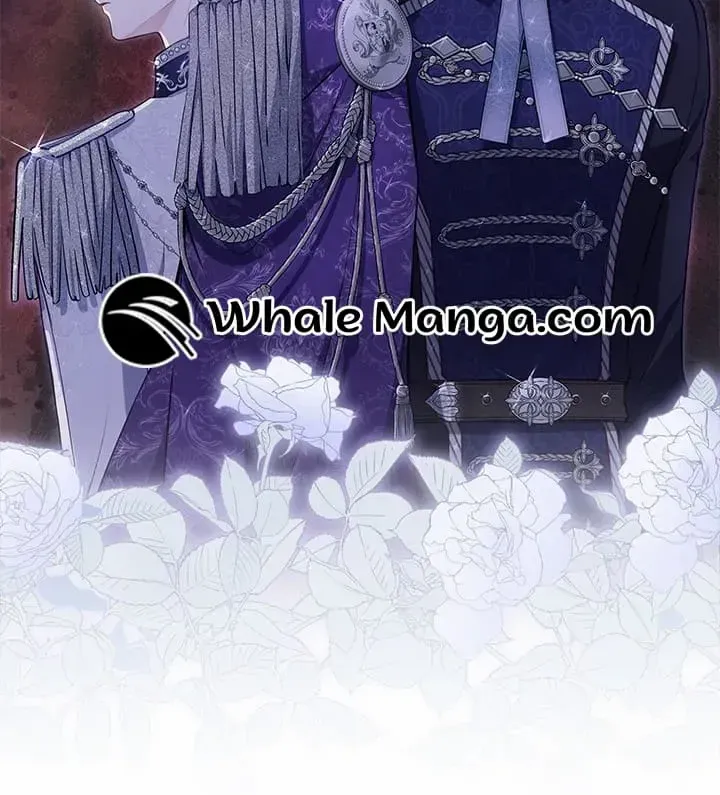 Read Why Do You Love Me When I Refuse Your Request? chapter 3 image 41 on Lezhin