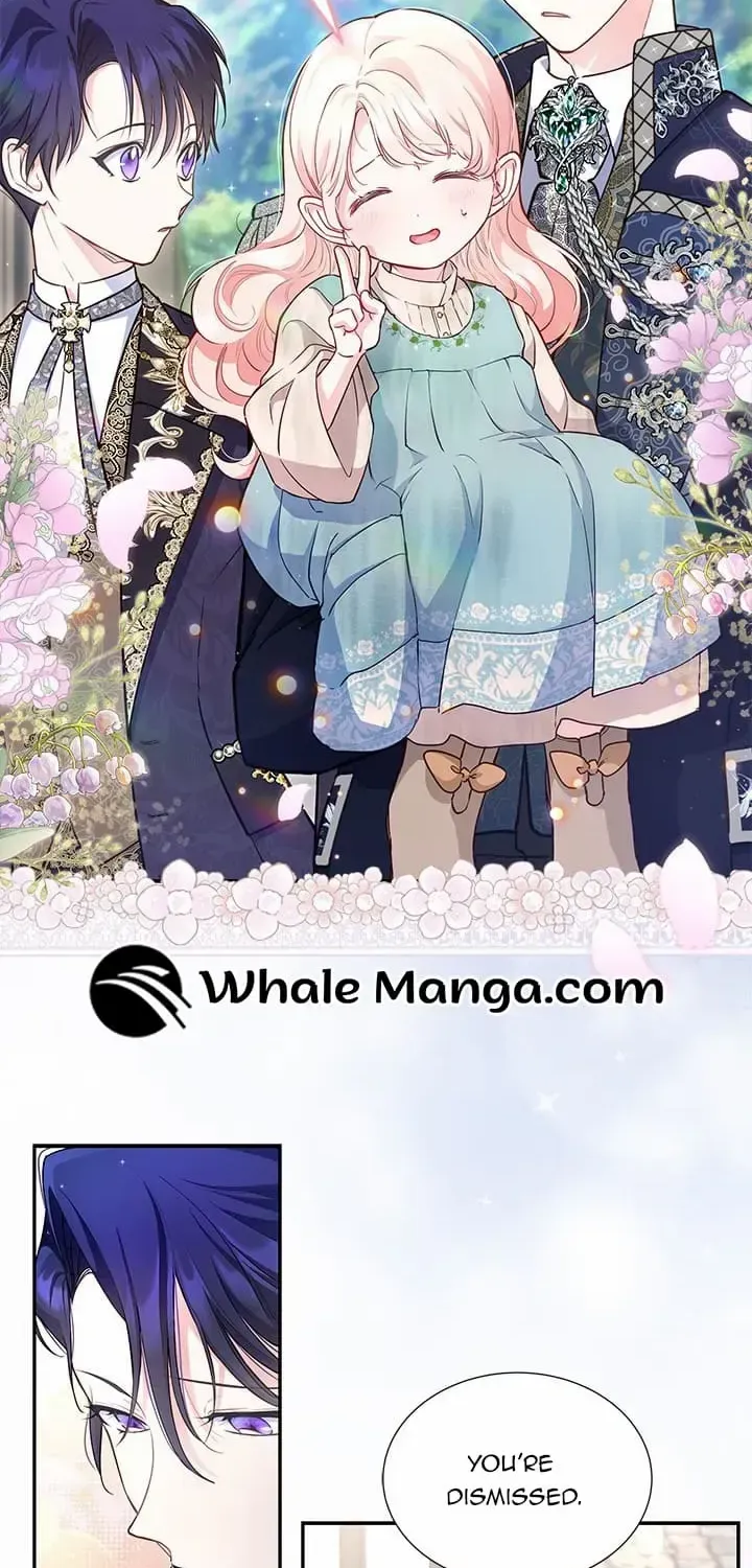 Read Why Do You Love Me When I Refuse Your Request? chapter 3 image 43 on Lezhin