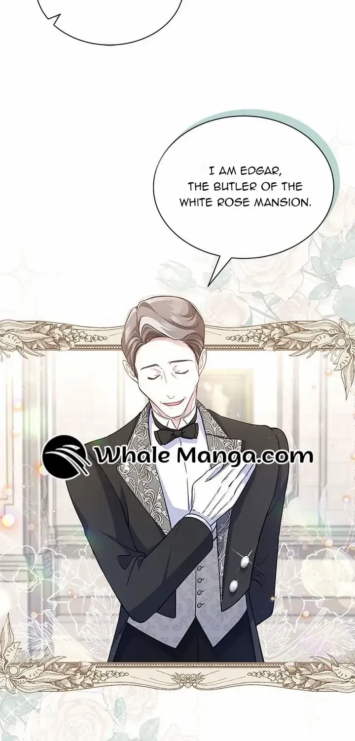 Read Why Do You Love Me When I Refuse Your Request? chapter 3 image 45 on Lezhin