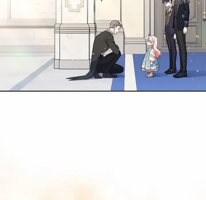 Read Why Do You Love Me When I Refuse Your Request? chapter 3 image 48 on Lezhin